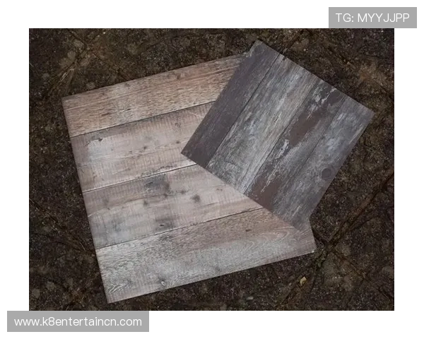 凯发K8.comapp官网如何快速注册账号及新手入门指南 凯发K8.comapp官网如何快速注册账号及新手入门指南