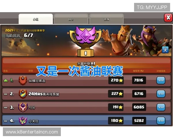 凯发PG老虎机用户评价与口碑分析真实玩家体验分享 凯发PG老虎机用户评价与口碑分析真实玩家体验分享