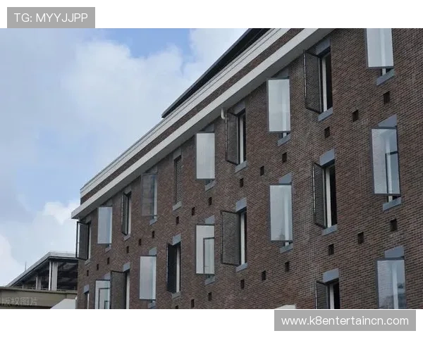 凯发娱乐app网址官方入口导航,快速便捷的登录方式全攻略 凯发娱乐app网址官方入口导航,快速便捷的登录方式全攻略