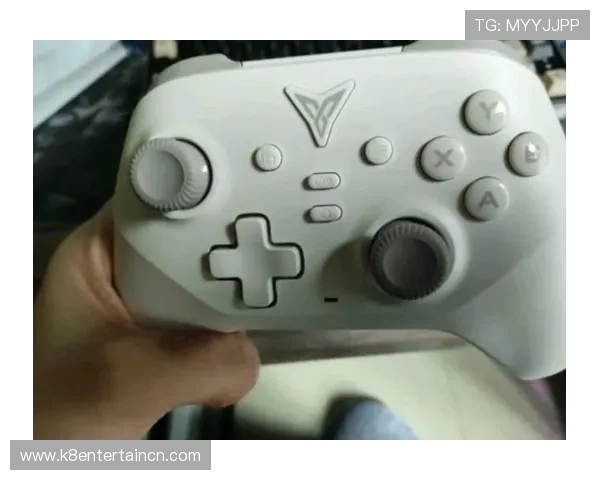 凯发娱乐真人版:多平台同步支持,随时随地畅玩真人娱乐游戏,享受无限乐趣 凯发娱乐真人版:多平台同步支持,随时随地畅玩真人娱乐游戏,享受无限乐趣