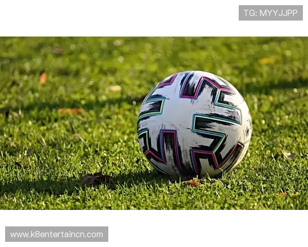 凯发娱乐足球官网为足球爱好者打造的专业社区交流平台欢迎你的加入