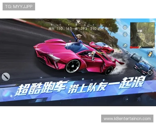 凯发官网娱乐用户注册流程详解新手快速上手体验精彩游戏乐趣 凯发官网娱乐用户注册流程详解新手快速上手体验精彩游戏乐趣