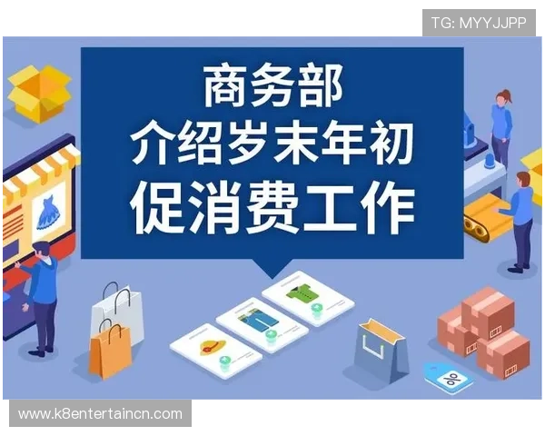 凯发旗舰厅全站登录下载安装教程，全面解析登录入口与软件下载方法，确保顺畅体验