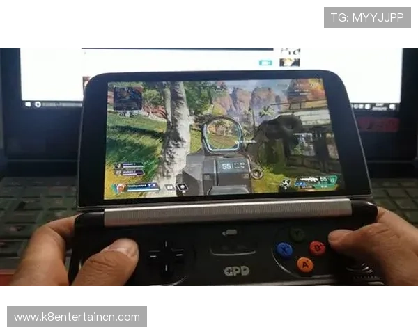 凯发最新娱乐平台客户端下载指南，便捷操作助你随时随地畅玩游戏