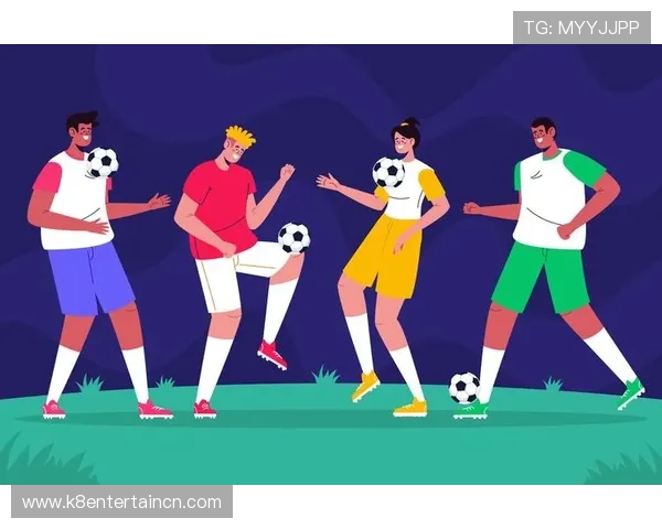 K8体育大全:丰富的体育内容资源满足不同层次用户的多样需求 K8体育大全:丰富的体育内容资源满足不同层次用户的多样需求