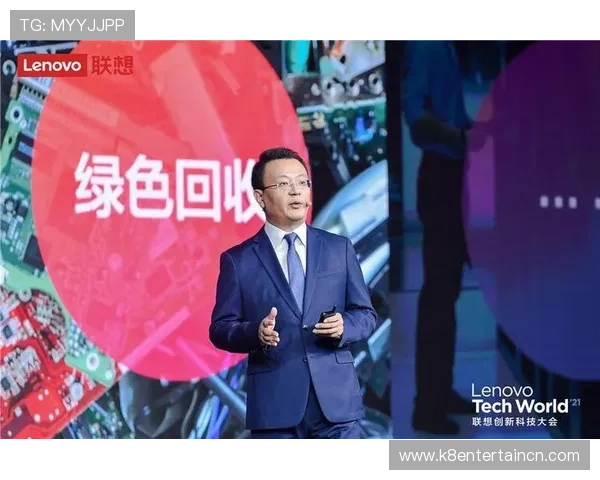 凯发K8旗舰厅官方地址官方最新网址，确保玩家安全畅享丰富的游戏娱乐体验