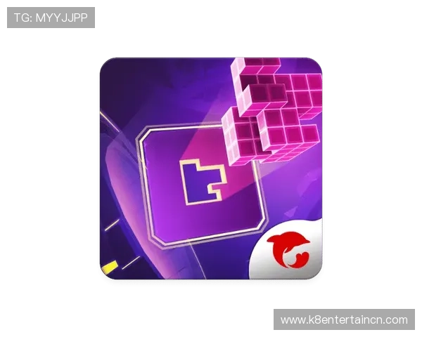 凯发娱乐旗舰网站的最新游戏上线信息,第一时间掌握最热、最精彩的线上娱乐内容 凯发娱乐旗舰网站的最新游戏上线信息,第一时间掌握最热、最精彩的线上娱乐内容