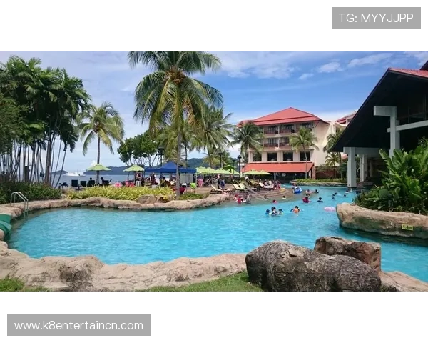 凯发官网注册账号流程全攻略,轻松注册开启精彩游戏之旅 凯发官网注册账号流程全攻略,轻松注册开启精彩游戏之旅