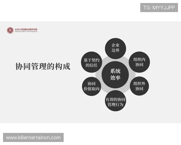 凯发娱乐集团全面解析:行业领军企业的发展历程与未来战略布局 凯发娱乐集团全面解析:行业领军企业的发展历程与未来战略布局