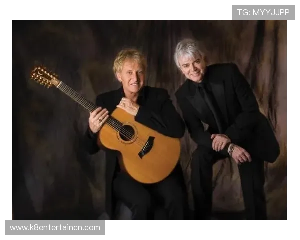 凯发手机app官网常见问题解答,解决用户在下载、登录及游戏过程中遇到的各种疑难问题 凯发手机app官网常见问题解答,解决用户在下载、登录及游戏过程中遇到的各种疑难问题