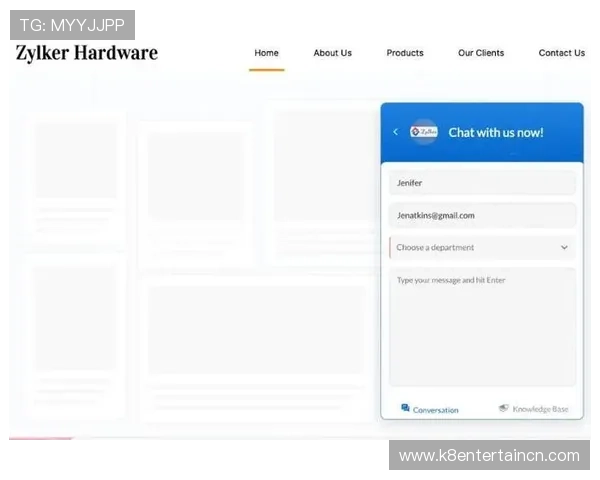 凯发旗舰厅app下载官网常见问题解答与客服支持服务全面解析