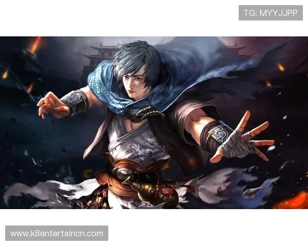 凯发旗舰网站官网下载帮助玩家快速获取官方正版游戏资源与最新版本更新信息 凯发旗舰网站官网下载帮助玩家快速获取官方正版游戏资源与最新版本更新信息