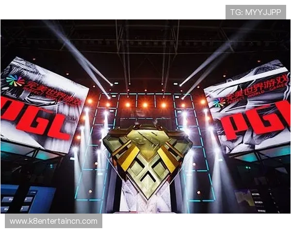 凯发真人娱乐平台提供丰富的赛事和活动,增强玩家的参与感和娱乐体验