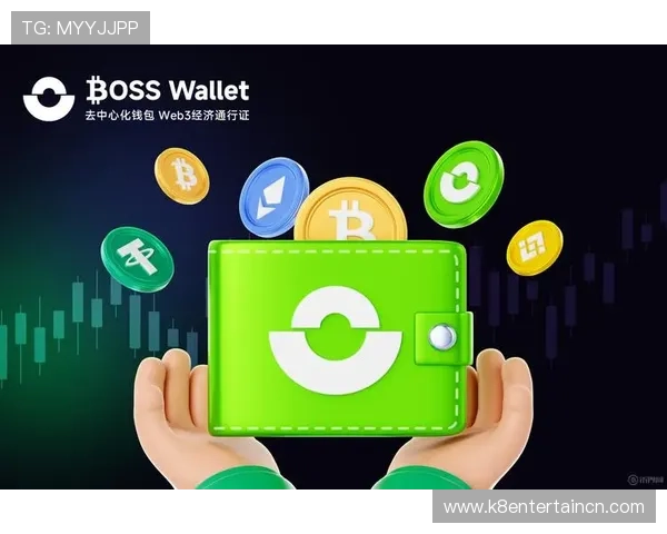 凯发电游客户端下载详细指南,快速安装步骤助你零障碍畅享精彩游戏世界