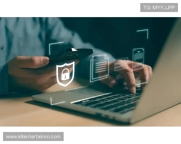 凯发线上娱乐平台官网下载:平台安全保障措施与用户隐私保护策略 凯发线上娱乐平台官网下载:平台安全保障措施与用户隐私保护策略