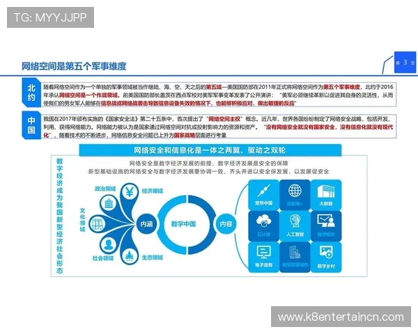 凯发网投平台最新安全保障措施全面解析,保障玩家资金与信息安全 凯发网投平台最新安全保障措施全面解析,保障玩家资金与信息安全