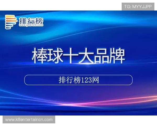 凯发集团下载官网网址查询详细步骤及常见问题解答全方位指导 凯发集团下载官网网址查询详细步骤及常见问题解答全方位指导