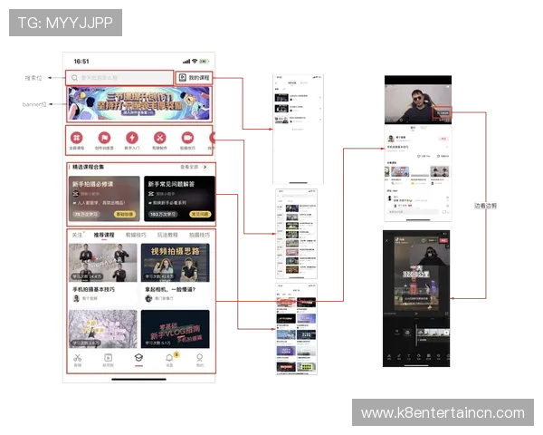 凯发集团登陆下载app,轻松注册享受丰富娱乐体验 凯发集团登陆下载app,轻松注册享受丰富娱乐体验