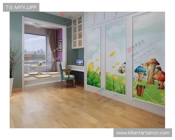 官方认证的K8凯发在线地址入口，确保每位玩家的账号安全