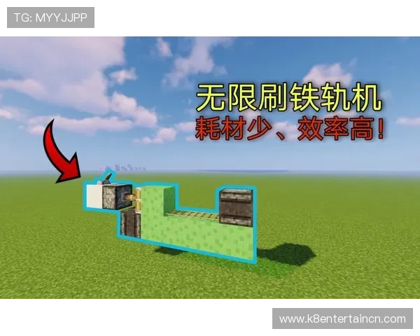 掌握K8登陆官网的常见问题与解决技巧提升游戏体验效率 掌握K8登陆官网的常见问题与解决技巧提升游戏体验效率