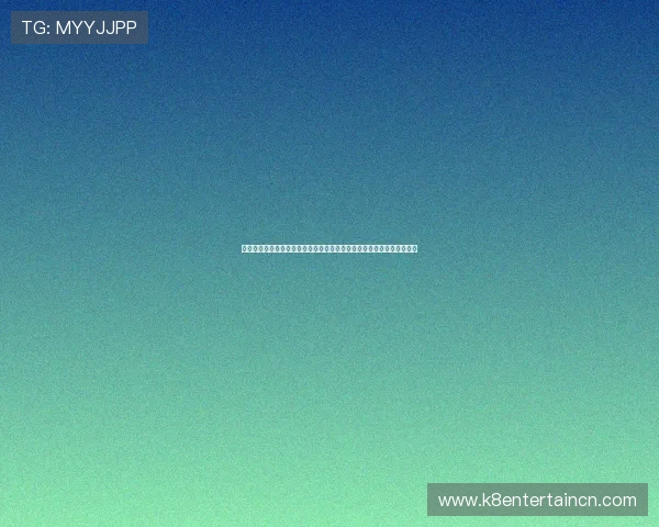 沙巴体育官方网站最新登录入口及安全保障指南，确保玩家畅享无忧体验