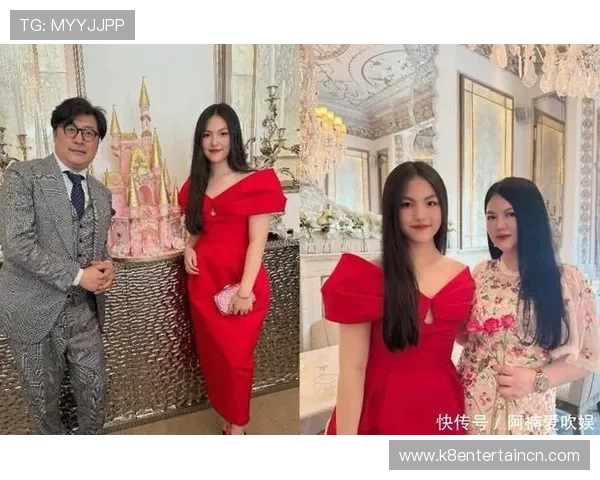 详细步骤解析凯发集团官网安卓版下载安装流程，确保用户顺利完成游戏安装