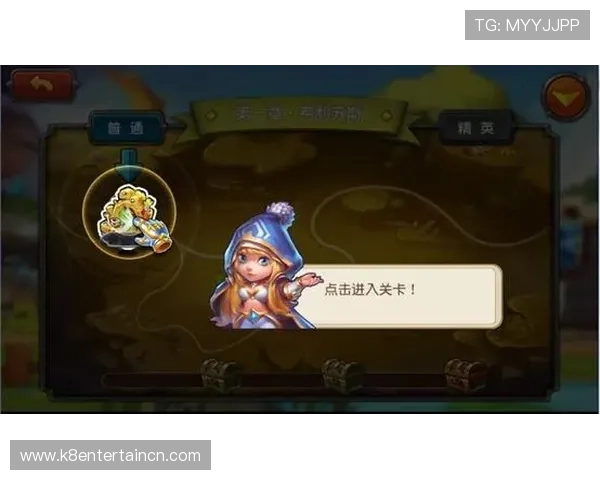 K8凯发手机版下载操作流程详解,帮助新手快速上手游戏 K8凯发手机版下载操作流程详解,帮助新手快速上手游戏