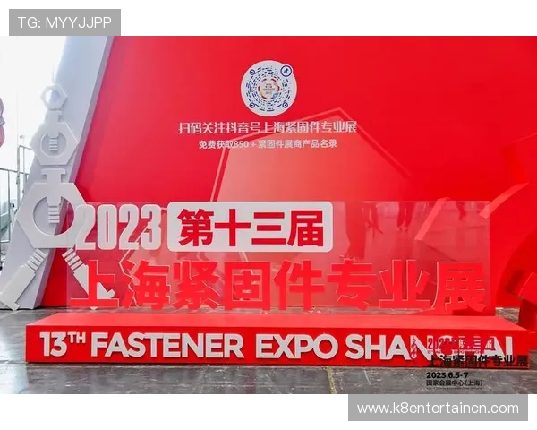 凯发国际平台首页官网用户评价与平台信誉度分析帮助新手快速入门