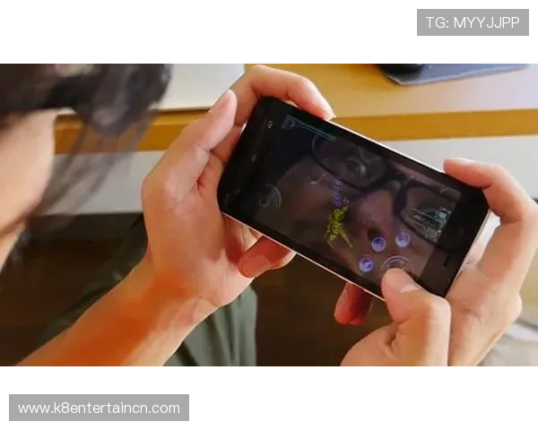 凯发娱乐线上手机版24小时客服支持，解决玩家在游戏中的各种问题