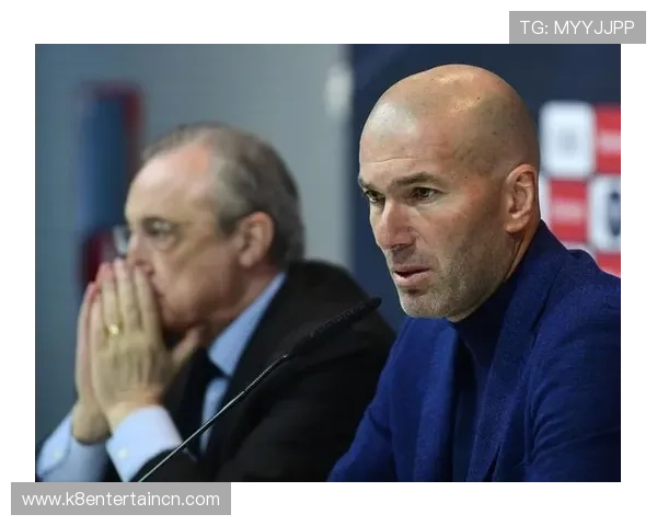 凯发旗舰厅客户端app安全性分析与隐私保护措施，确保玩家个人信息安全无忧