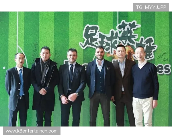 凯发体育的网址更新公告，及时掌握最新入口信息，确保用户顺利进入平台参与体育竞猜