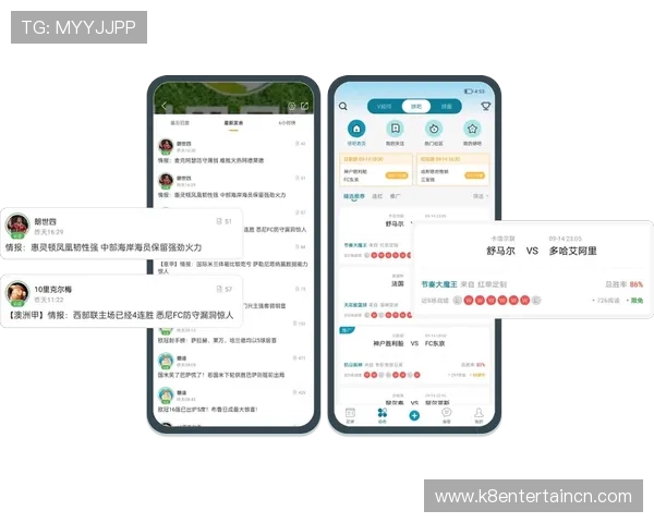 便捷快速的K8体育下载APP指南,轻松掌握赛事直播、比分更新与赛事分析 便捷快速的K8体育下载APP指南,轻松掌握赛事直播、比分更新与赛事分析